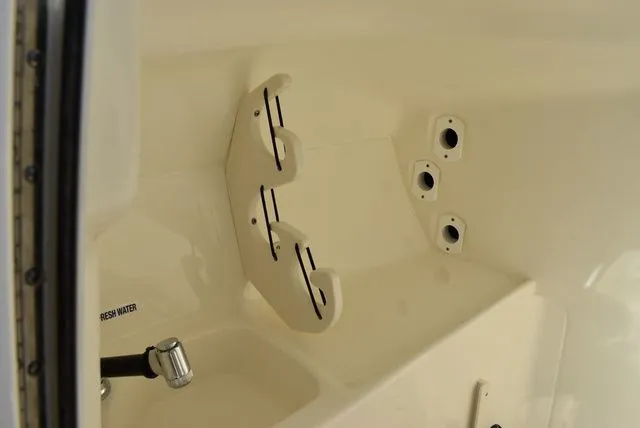 Slide: The Image of Key West 239 DFS 2024 - 61