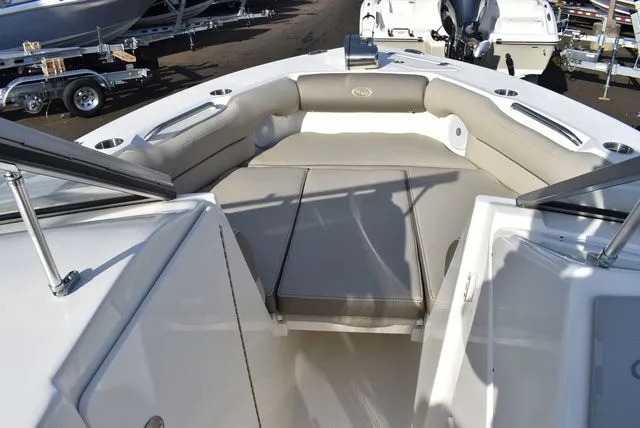 Slide: The Image of Key West 239 DFS 2024 - 62