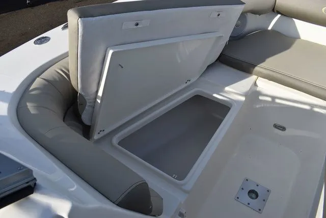 Slide: The Image of Key West 239 DFS 2024 - 64