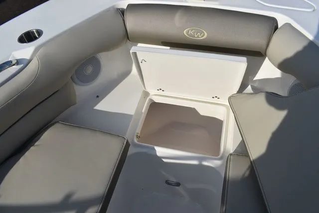 Slide: The Image of Key West 239 DFS 2024 - 65