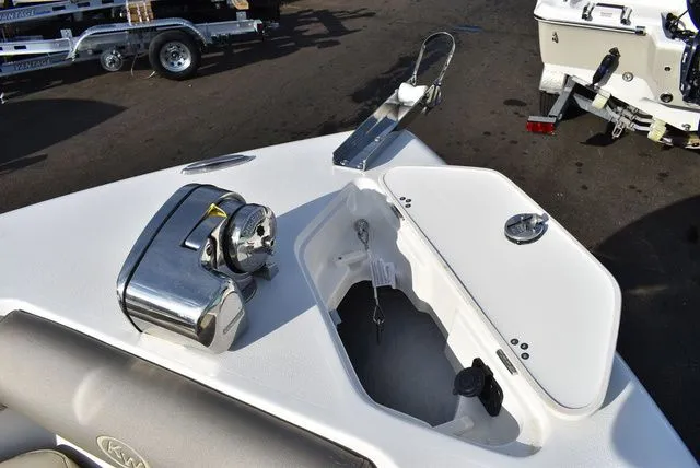 Slide: The Image of Key West 239 DFS 2024 - 66