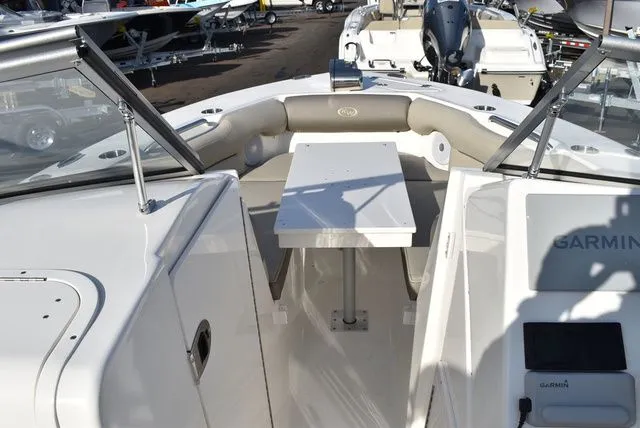 Slide: The Image of Key West 239 DFS 2024 - 67