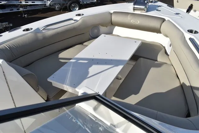 Slide: The Image of Key West 239 DFS 2024 - 69