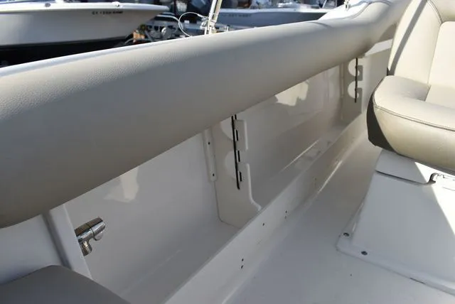 Slide: The Image of Key West 239 DFS 2024 - 71