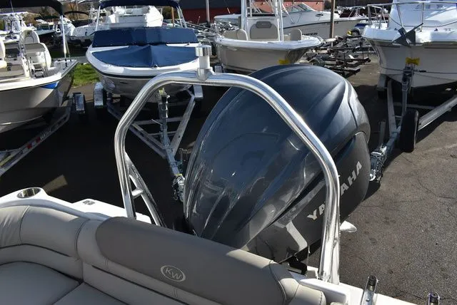 Slide: The Image of Key West 239 DFS 2024 - 72