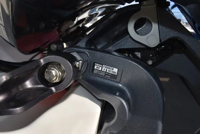 Slide: The Image of Key West 239 DFS 2024 - 73