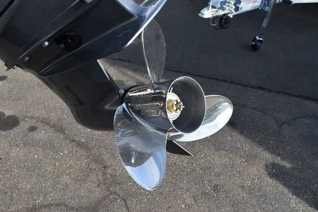 Slide: The Image of Key West 239 DFS 2024 - 74