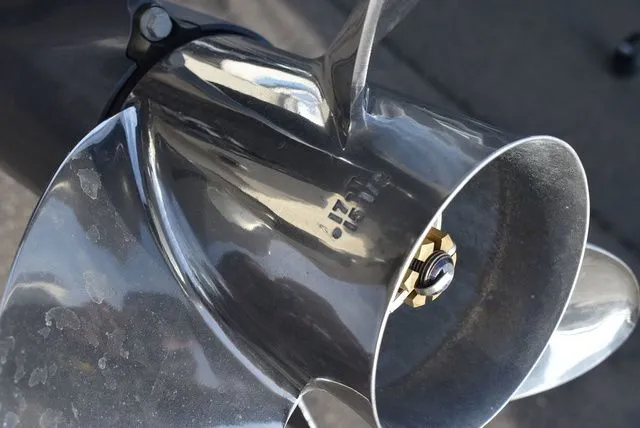 Slide: The Image of Key West 239 DFS 2024 - 75