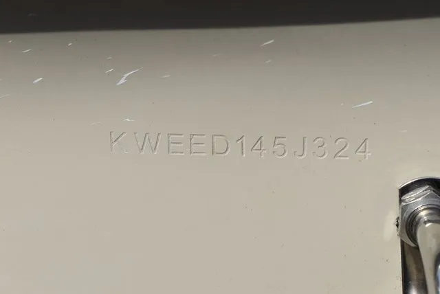 Slide: The Image of Key West 239 DFS 2024 - 76