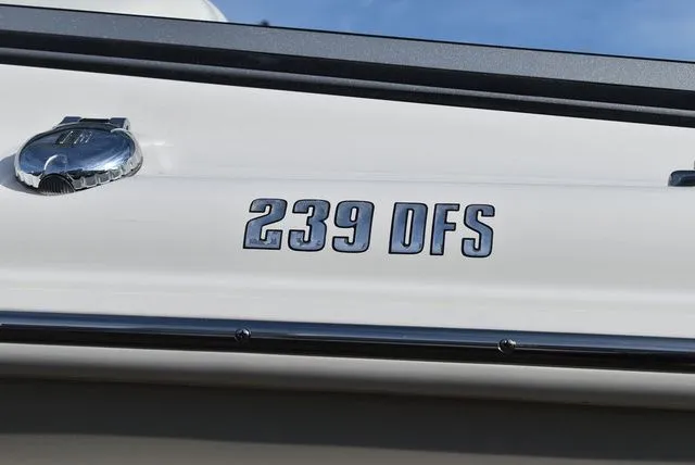 Slide: The Image of Key West 239 DFS 2024 - 77