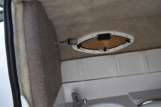 Slide: The Image of Stingray 211DC 2025 - 51