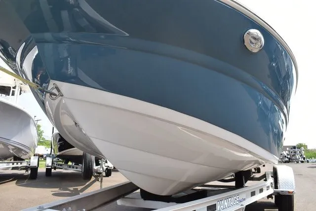 Slide: The Image of Stingray 211DC 2025 - 73