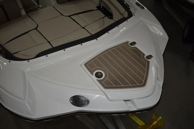 Slide: The Image of Monterey M6 2023 - 14