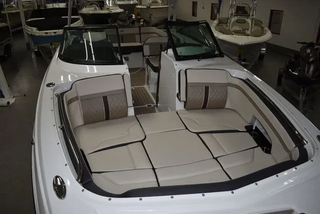 Slide: The Image of Monterey M6 2023 - 16