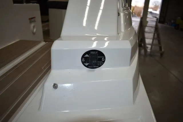 Slide: The Image of Monterey M6 2023 - 26