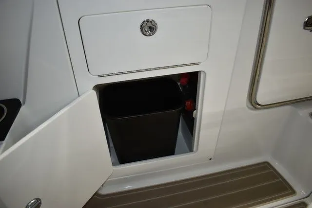 Slide: The Image of Monterey M6 2023 - 29