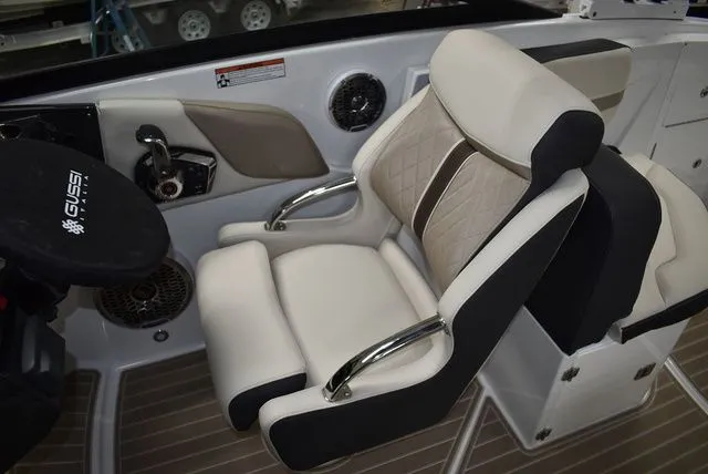 Slide: The Image of Monterey M6 2023 - 36