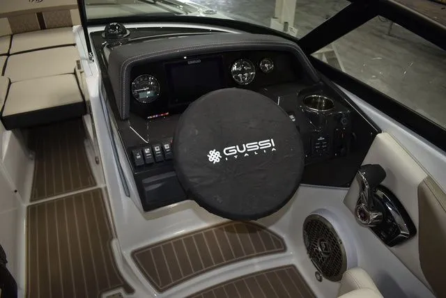 Slide: The Image of Monterey M6 2023 - 41