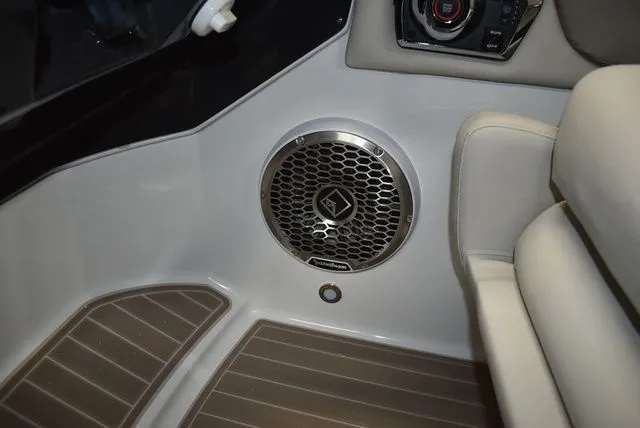 Slide: The Image of Monterey M6 2023 - 47