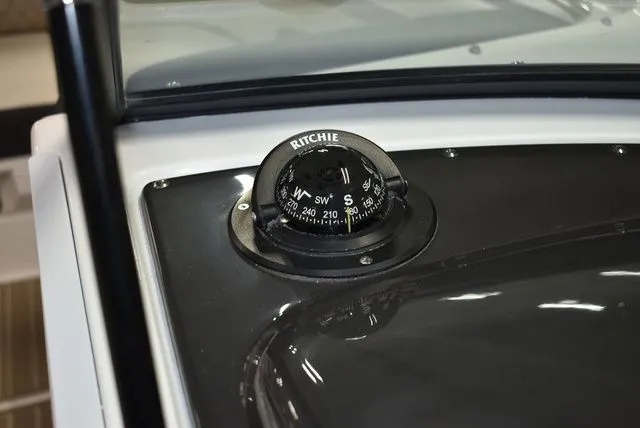 Slide: The Image of Monterey M6 2023 - 48