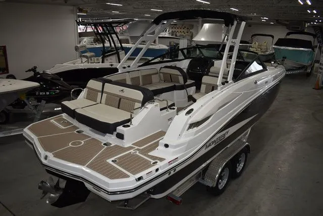 Slide: The Image of Monterey M6 2023 - 5