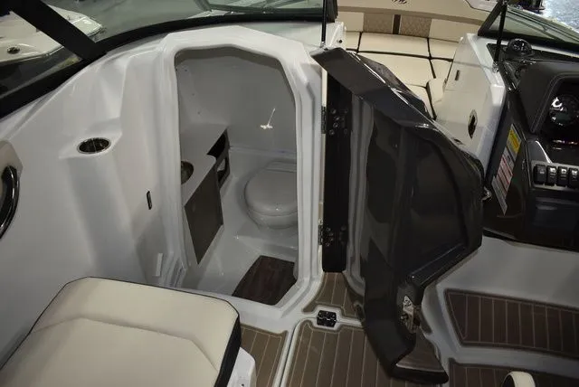 Slide: The Image of Monterey M6 2023 - 50