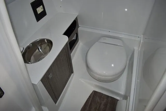 Slide: The Image of Monterey M6 2023 - 51