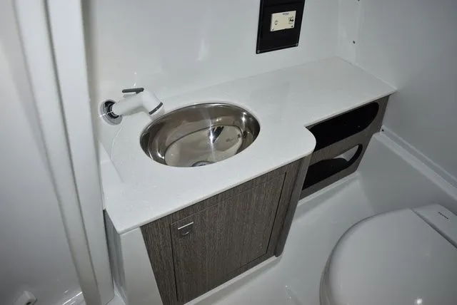 Slide: The Image of Monterey M6 2023 - 52