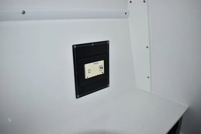 Slide: The Image of Monterey M6 2023 - 53