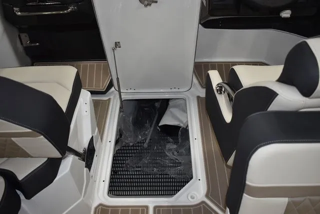 Slide: The Image of Monterey M6 2023 - 55