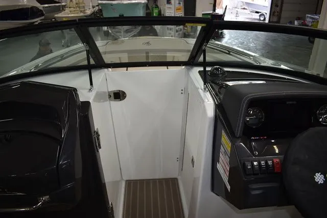 Slide: The Image of Monterey M6 2023 - 57