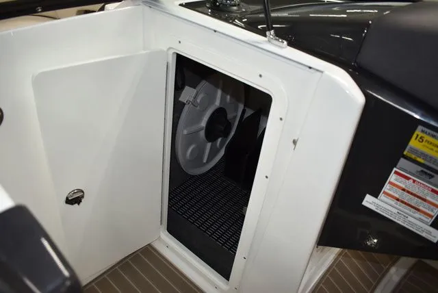 Slide: The Image of Monterey M6 2023 - 58