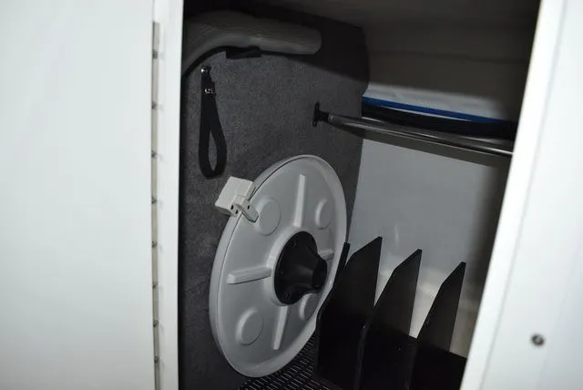 Slide: The Image of Monterey M6 2023 - 59