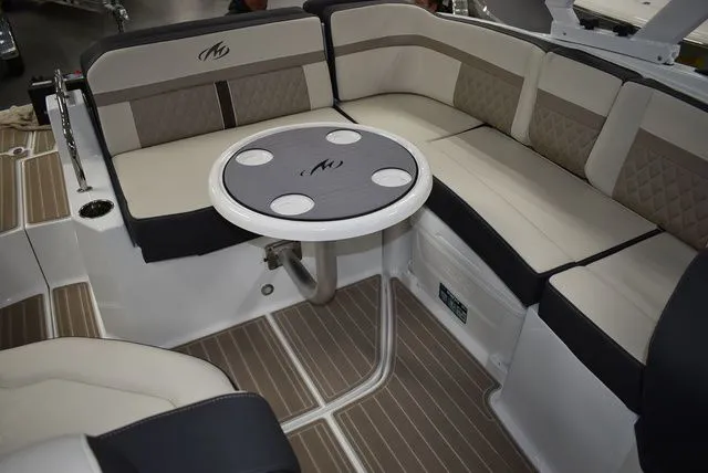 Slide: The Image of Monterey M6 2023 - 62