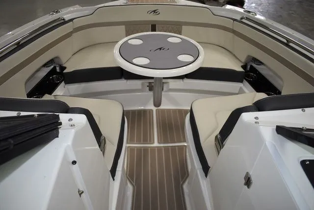 Slide: The Image of Monterey M6 2023 - 64