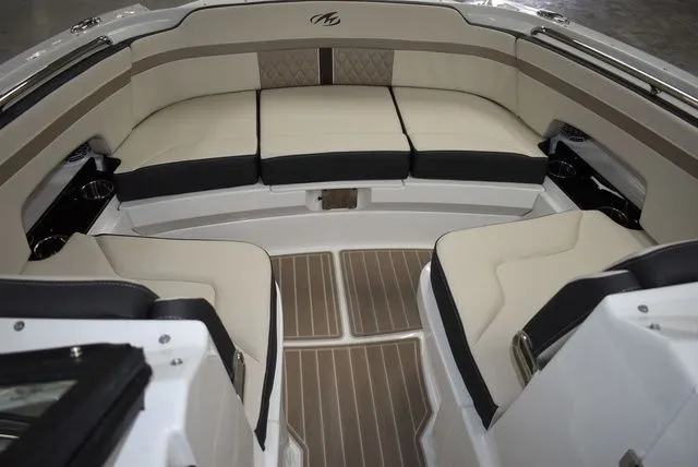 Slide: The Image of Monterey M6 2023 - 65