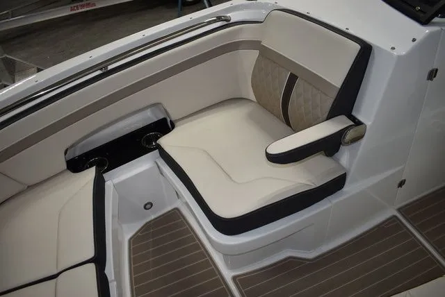 Slide: The Image of Monterey M6 2023 - 66