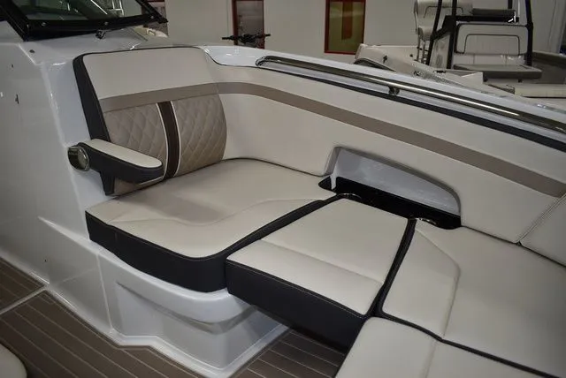 Slide: The Image of Monterey M6 2023 - 67