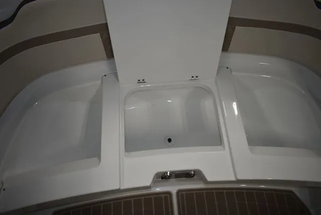 Slide: The Image of Monterey M6 2023 - 71