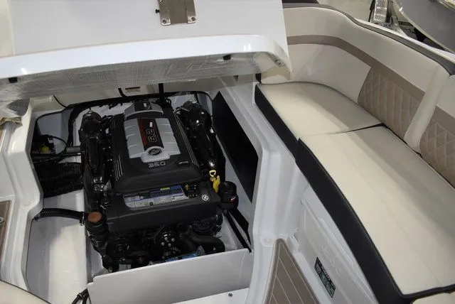 Slide: The Image of Monterey M6 2023 - 72