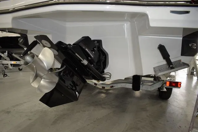 Slide: The Image of Monterey M6 2023 - 75