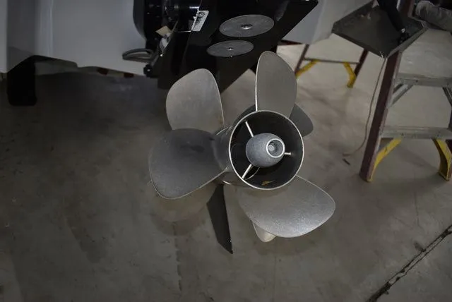 Slide: The Image of Monterey M6 2023 - 76