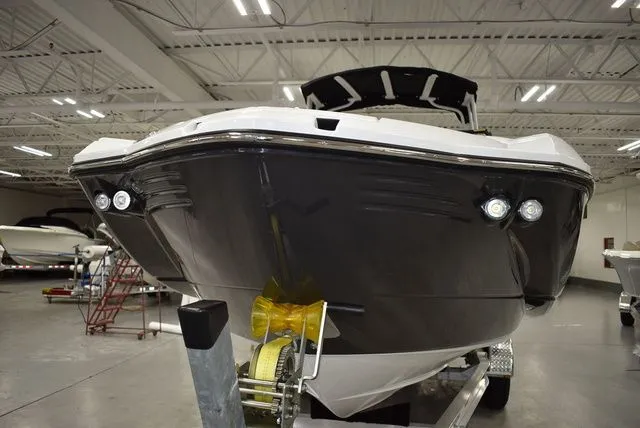 Slide: The Image of Monterey M6 2023 - 77