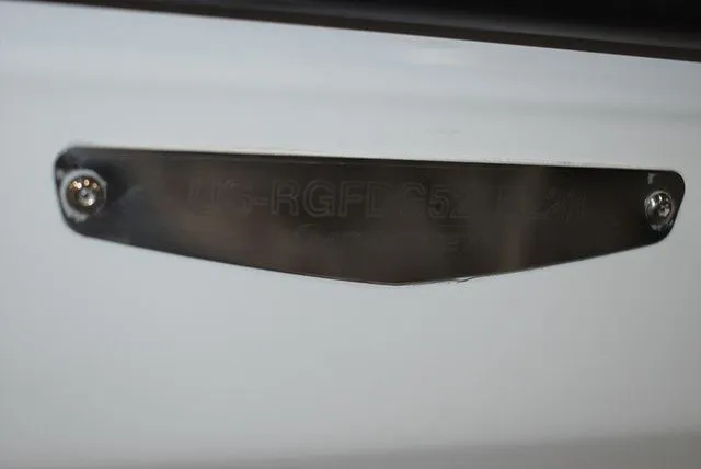 Slide: The Image of Monterey M6 2023 - 79