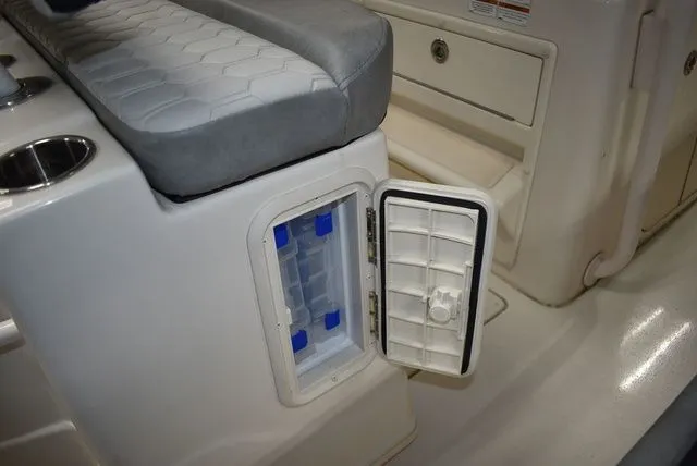 Slide: The Image of Sea Chaser 24 HFC 2023 - 55