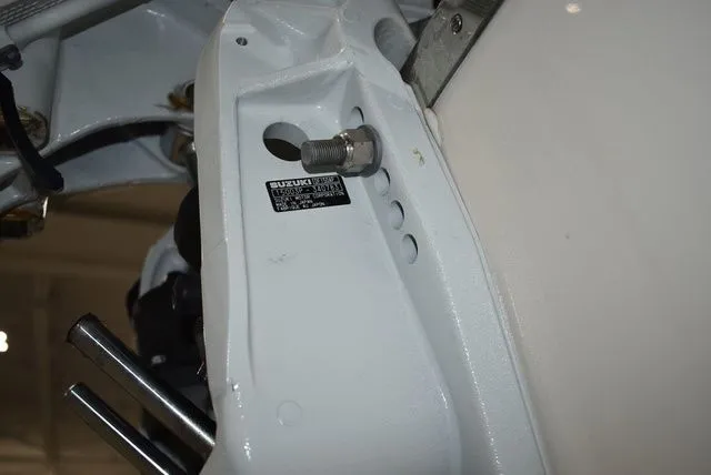 Slide: The Image of Sea Chaser 24 HFC 2023 - 62