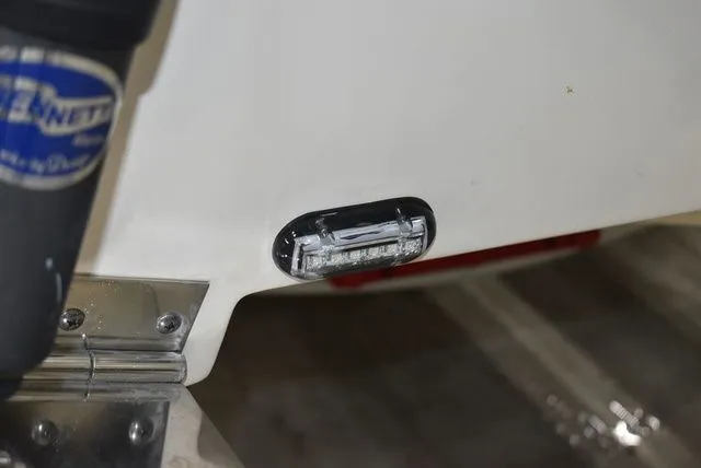 Slide: The Image of Sea Chaser 24 HFC 2023 - 66