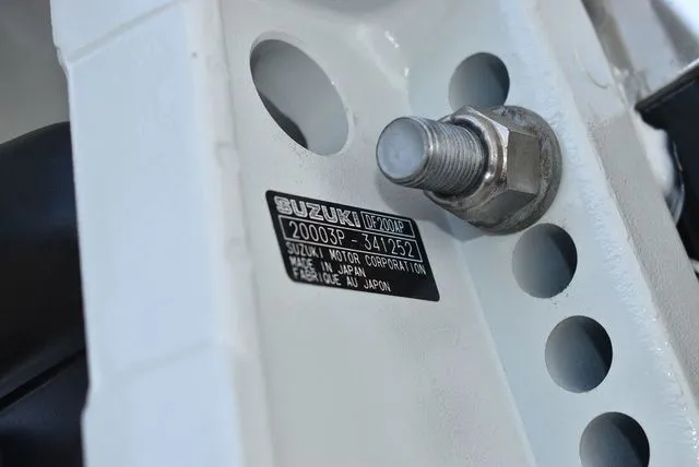 Slide: The Image of Sea Chaser 27 HFC 2023 - 68