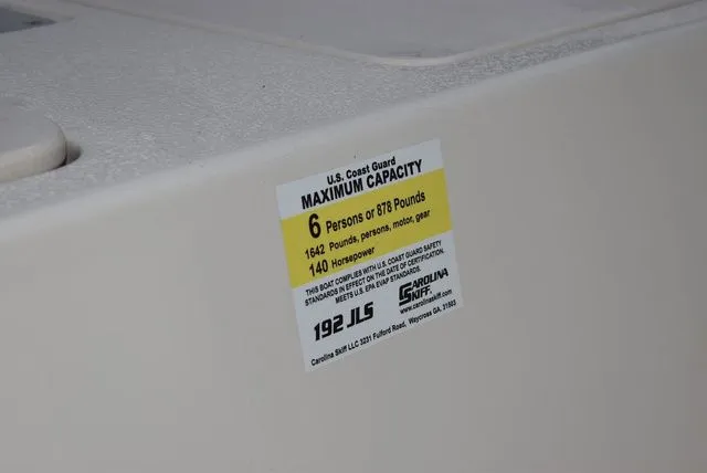 Slide: The Image of Carolina 192 JLS 2023 - 9