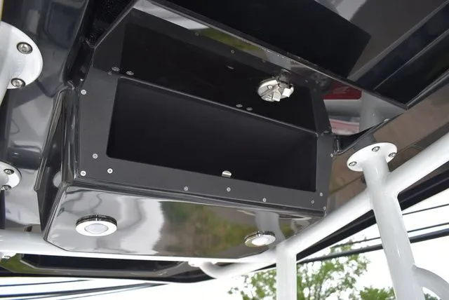 Slide: The Image of Blackfin 222 CC 2024 - 54